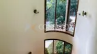 Foto 37 de Casa de Condomínio com 5 Quartos à venda, 692m² em Vale do Itamaracá, Valinhos