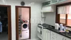 Foto 11 de Casa de Condomínio com 3 Quartos à venda, 300m² em Granja Olga, Sorocaba