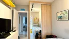 Foto 12 de Apartamento com 4 Quartos à venda, 157m² em Vila Anastácio, São Paulo