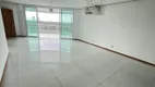 Foto 19 de Apartamento com 3 Quartos à venda, 169m² em Ponta Negra, Manaus