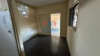 Foto 4 de Casa com 1 Quarto para alugar, 14m² em Jardim Santa Cruz, Indaiatuba