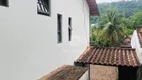 Foto 26 de Casa com 4 Quartos à venda, 401m² em Matapaca, Niterói