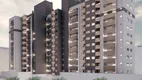 Foto 3 de Apartamento com 4 Quartos à venda, 105m² em Comerciario, Criciúma