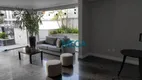 Foto 30 de Apartamento com 3 Quartos à venda, 150m² em Vila Mascote, São Paulo