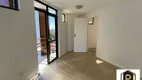 Foto 10 de Sala Comercial para alugar, 70m² em Santa Efigênia, Belo Horizonte