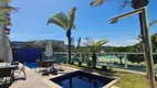 Foto 50 de Cobertura com 4 Quartos à venda, 300m² em Praia da Costa, Vila Velha