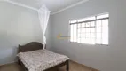 Foto 18 de Fazenda/Sítio com 3 Quartos à venda, 335m² em , Carmo do Cajuru