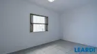 Foto 12 de Casa com 4 Quartos à venda, 115m² em Vila Madalena, São Paulo