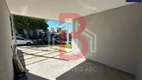 Foto 3 de Casa de Condomínio com 3 Quartos à venda, 137m² em JARDIM BRESCIA, Indaiatuba