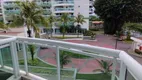 Foto 15 de Apartamento com 2 Quartos para alugar, 76m² em Barra da Tijuca, Rio de Janeiro