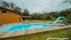 Foto 17 de Fazenda/Sítio com 3 Quartos à venda, 140m² em Volta Redonda, Araquari