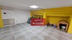 Foto 51 de Sobrado com 3 Quartos à venda, 400m² em Picanço, Guarulhos