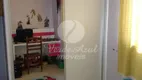 Foto 15 de Apartamento com 2 Quartos à venda, 49m² em Vila Real, Hortolândia