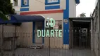 Foto 2 de Imóvel Comercial com 2 Quartos à venda, 117m² em Vila Matias, Santos