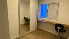 Foto 7 de Apartamento com 2 Quartos à venda, 54m² em Centro, Porto Feliz