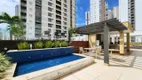 Foto 37 de Apartamento com 3 Quartos para alugar, 72m² em Jardim Goiás, Goiânia