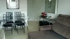 Foto 5 de Apartamento com 3 Quartos à venda, 89m² em Ponte Preta, Campinas