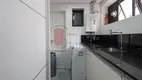 Foto 14 de Apartamento com 3 Quartos à venda, 169m² em Indianópolis, São Paulo