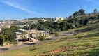 Foto 8 de Lote/Terreno à venda, 518m² em Condomínio Vale das Águas, Bragança Paulista