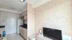 Foto 5 de Apartamento com 1 Quarto à venda, 30m² em Vila Alpina, São Paulo