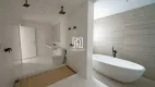 Foto 16 de Casa de Condomínio com 6 Quartos à venda, 1460m² em Barra da Tijuca, Rio de Janeiro