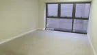 Foto 10 de Sala Comercial à venda, 39m² em Praia de Belas, Porto Alegre