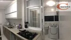 Foto 21 de Apartamento com 3 Quartos à venda, 110m² em Jardim Aeroporto, São Paulo