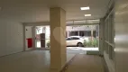 Foto 15 de Ponto Comercial para alugar, 30m² em Pinheiros, São Paulo