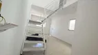 Foto 8 de Casa com 2 Quartos à venda, 118m² em Vila Nova Aparecida, Mogi das Cruzes