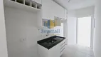 Foto 5 de Apartamento com 2 Quartos à venda, 78m² em Jardim Aquarius, São José dos Campos