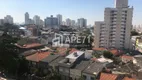 Foto 22 de Apartamento com 1 Quarto à venda, 40m² em Mirandópolis, São Paulo