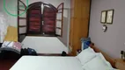 Foto 9 de Sobrado com 2 Quartos à venda, 90m² em Jardim Mangalot, São Paulo