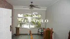 Foto 7 de Apartamento com 3 Quartos à venda, 188m² em Jardim Piqueroby, São Paulo
