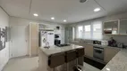 Foto 20 de Casa de Condomínio com 3 Quartos à venda, 336m² em Santa Mônica, Florianópolis