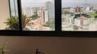 Foto 3 de Cobertura com 3 Quartos à venda, 223m² em Vila Margarida, São Bernardo do Campo