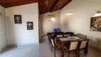 Foto 6 de Casa com 3 Quartos à venda, 200m² em Jardim Vista Alegre, Paulínia