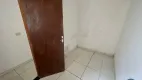 Foto 13 de Casa com 2 Quartos para venda ou aluguel, 58m² em Jardim Real, Praia Grande