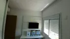 Foto 19 de Apartamento com 3 Quartos à venda, 101m² em Vila Lacerda, Jundiaí