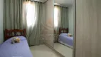 Foto 11 de Apartamento com 2 Quartos à venda, 54m² em Condomínio Guaporé, Ribeirão Preto