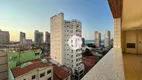 Foto 28 de Apartamento com 3 Quartos à venda, 54m² em Joaquim Tavora, Fortaleza