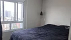 Foto 12 de Apartamento com 2 Quartos à venda, 73m² em Vila Osasco, Osasco