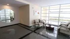 Foto 2 de Apartamento com 3 Quartos à venda, 67m² em Bela Vista, São Paulo