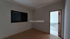 Foto 18 de Apartamento com 3 Quartos à venda, 140m² em Portal Ville Azaleia, Boituva