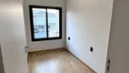 Foto 17 de Casa de Condomínio com 3 Quartos à venda, 220m² em Residencial Central Parque, Salto