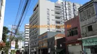 Foto 5 de Prédio Comercial para alugar, 5150m² em Lapa, São Paulo