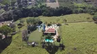 Foto 23 de Fazenda/Sítio com 3 Quartos à venda, 120000m² em Santa Terezinha de Minas, Itatiaiuçu