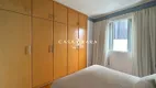 Foto 58 de Cobertura com 3 Quartos à venda, 253m² em Centro, Florianópolis