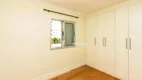 Foto 11 de Apartamento com 3 Quartos à venda, 70m² em Campo Belo, São Paulo