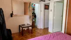 Foto 19 de Apartamento com 3 Quartos à venda, 182m² em Copacabana, Rio de Janeiro