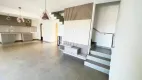 Foto 14 de Sobrado com 4 Quartos à venda, 181m² em Jardins Capri, Senador Canedo